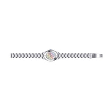 Cargar imagen en el visor de la galería, RELOJ PARA MUJER INVICTA ANGEL 29106 - BRONCE