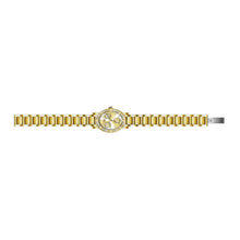 Cargar imagen en el visor de la galería, RELOJ PARA MUJER INVICTA ANGEL 29115 - DORADO