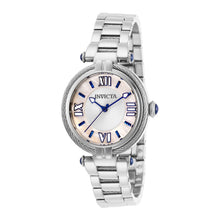 Cargar imagen en el visor de la galería, Reloj Invicta Bolt 29129