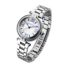Cargar imagen en el visor de la galería, Reloj Invicta Bolt 29129