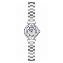 Cargar imagen en el visor de la galería, Reloj Invicta Bolt 29129