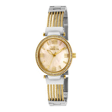 Cargar imagen en el visor de la galería, RELOJ PARA MUJER INVICTA BOLT 29141 - GRIS