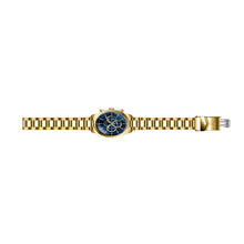 Cargar imagen en el visor de la galería, RELOJ CLÁSICO PARA HOMBRE INVICTA SPECIALTY 29169 - DORADO