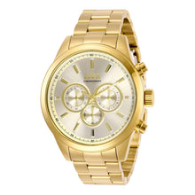Cargar imagen en el visor de la galería, Reloj Invicta Specialty 29174