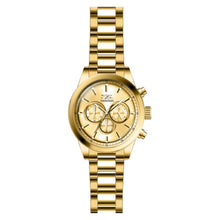 Cargar imagen en el visor de la galería, Reloj Invicta Specialty 29174