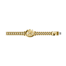 Cargar imagen en el visor de la galería, Reloj Invicta Specialty 29174