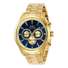 Cargar imagen en el visor de la galería, Reloj Invicta Specialty 29175