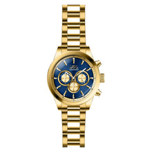 Cargar imagen en el visor de la galería, Reloj Invicta Specialty 29175