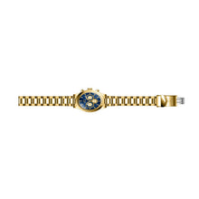 Cargar imagen en el visor de la galería, Reloj Invicta Specialty 29175