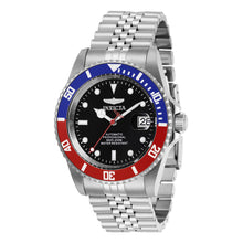 Cargar imagen en el visor de la galería, RELOJ INVICTA PRO DIVER 29176