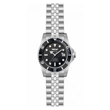 Cargar imagen en el visor de la galería, RELOJ PARA HOMBRE INVICTA PRO DIVER 29178 - ACERO