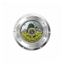 Cargar imagen en el visor de la galería, RELOJ PARA HOMBRE INVICTA PRO DIVER 29179 - PLATEADO