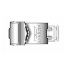 Cargar imagen en el visor de la galería, RELOJ PARA HOMBRE INVICTA PRO DIVER 29179 - PLATEADO