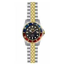 Cargar imagen en el visor de la galería, RELOJ PARA HOMBRE INVICTA PRO DIVER 29180 - MULTICOLOR