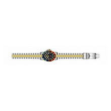 Cargar imagen en el visor de la galería, RELOJ PARA HOMBRE INVICTA PRO DIVER 29180 - MULTICOLOR