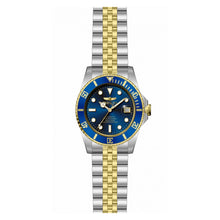 Cargar imagen en el visor de la galería, RELOJ PARA HOMBRE INVICTA PRO DIVER 29182 - DORADO