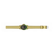 Cargar imagen en el visor de la galería, RELOJ PARA HOMBRE INVICTA PRO DIVER 29184 - DORADO