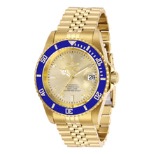 Cargar imagen en el visor de la galería, RELOJ PARA HOMBRE INVICTA PRO DIVER 29185 - DORADO