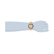 Cargar imagen en el visor de la galería, RELOJ PARA HOMBRE INVICTA PRO DIVER 29185 - DORADO