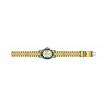 Cargar imagen en el visor de la galería, RELOJ PARA HOMBRE INVICTA PRO DIVER 29185 - DORADO