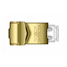 Cargar imagen en el visor de la galería, RELOJ PARA HOMBRE INVICTA PRO DIVER 29185 - DORADO