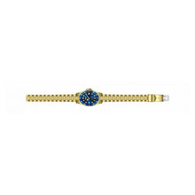 Cargar imagen en el visor de la galería, RELOJ PARA MUJER INVICTA PRO DIVER 29191 - ORO