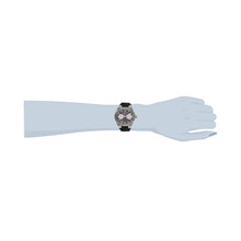 Cargar imagen en el visor de la galería, RELOJ DEPORTIVO PARA MUJER INVICTA BOLT 29194 - NEGRO
