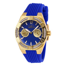 Cargar imagen en el visor de la galería, Reloj Invicta Bolt 29196
