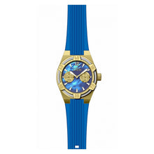 Cargar imagen en el visor de la galería, Reloj Invicta Bolt 29196