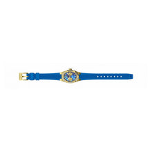 Cargar imagen en el visor de la galería, Reloj Invicta Bolt 29196
