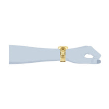 Cargar imagen en el visor de la galería, RELOJ PARA HOMBRE INVICTA RESERVE 29208 - ORO