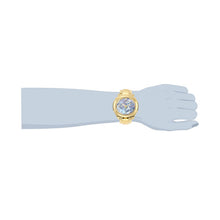 Cargar imagen en el visor de la galería, RELOJ PARA HOMBRE INVICTA RESERVE 29208 - ORO