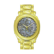 Cargar imagen en el visor de la galería, RELOJ PARA HOMBRE INVICTA RESERVE 29208 - ORO