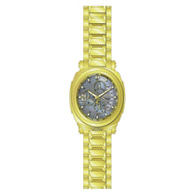 Cargar imagen en el visor de la galería, RELOJ PARA HOMBRE INVICTA RESERVE 29208 - ORO