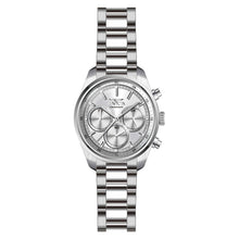 Cargar imagen en el visor de la galería, Reloj Invicta Specialty 29264