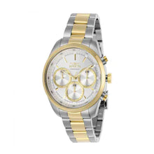 Cargar imagen en el visor de la galería, Reloj Invicta Specialty 29265