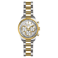 Cargar imagen en el visor de la galería, Reloj Invicta Specialty 29265