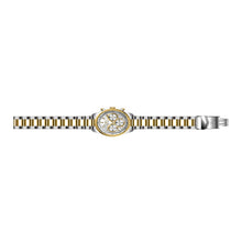Cargar imagen en el visor de la galería, Reloj Invicta Specialty 29265
