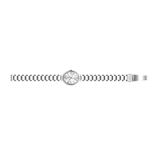 Cargar imagen en el visor de la galería, RELOJ PARA MUJER INVICTA ANGEL 29268 - PLATEADO