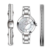Cargar imagen en el visor de la galería, RELOJ INVICTA ANGEL 29320