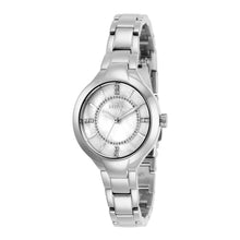 Cargar imagen en el visor de la galería, RELOJ INVICTA ANGEL 29320