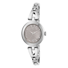 Cargar imagen en el visor de la galería, RELOJ PARA MUJER INVICTA ANGEL 29330 - PLATEADO