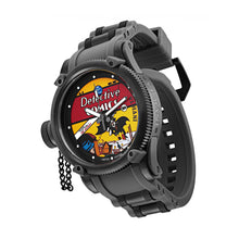 Cargar imagen en el visor de la galería, Reloj Invicta DC Comics 29349