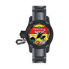 Cargar imagen en el visor de la galería, Reloj Invicta DC Comics 29349
