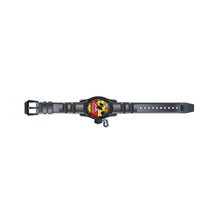 Cargar imagen en el visor de la galería, Reloj Invicta DC Comics 29349