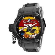 Cargar imagen en el visor de la galería, Reloj Invicta DC Comics 29349