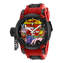 Cargar imagen en el visor de la galería, Reloj Invicta DC Comics 29350