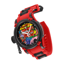 Cargar imagen en el visor de la galería, Reloj Invicta DC Comics 29350