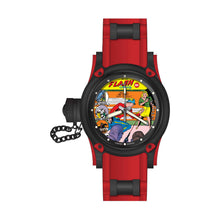 Cargar imagen en el visor de la galería, Reloj Invicta DC Comics 29350