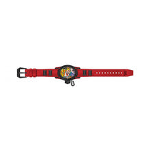 Cargar imagen en el visor de la galería, Reloj Invicta DC Comics 29350